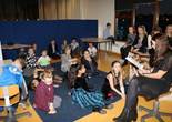 IMG_3790 (1280x853).jpg (93633 bytes)